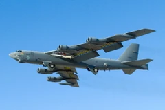 Mỹ tiếp tục gay gắt về việc Trung Quốc sẽ thiết lập thêm ADIZ