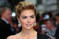 Quỹ ung thư không nhận quyên góp từ những người xem ảnh "nóng"