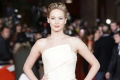 Chân dung hacker khiến các minh tinh hoang mang vì ảnh "nóng"