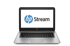 HP thách thức Chromebook của Google với mẫu notebook giá rẻ