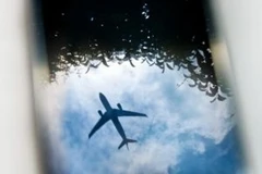 Google Now bổ sung tính năng thông báo thay đổi giá vé máy bay