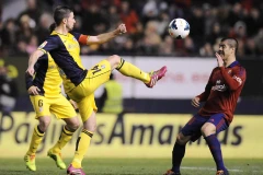 Kết quả bóng đá: Atletico thua sốc, Bayern thắng hủy diệt