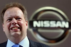 Nissan sẽ tăng gấp đôi dòng thể thao. (Nguồn: autoexpress.co.uk)