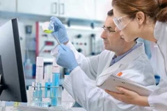 Liệu pháp miễn dịch có hiệu quả trong điều trị ung thư