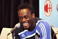 Những hợp đồng chuyển nhượng hoàn tất trong ngày 25/1