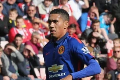 HLV Louis van Gaal lại nhận hung tin sau trận hòa thất vọng