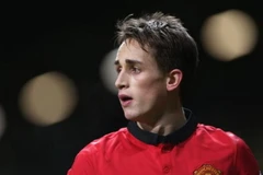 Tin World Cup 24/4: Tam sư đắng lòng, Nga, Mỹ chuẩn bị kỹ