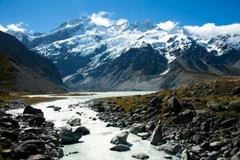 Việt Nam là điểm đến hàng đầu cho người thích du lịch một mình