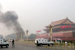 Trung Quốc bắt cựu trợ lý của cố Tổng Bí thư Triệu Tử Dương