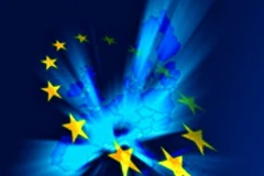 EU đầu tư 1 tỷ euro hỗ trợ các dự án kỹ thuật số