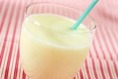 Nạp đạm gầy trước bữa ăn giúp kiểm soát bệnh tiểu đường