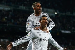 Chuyển nhượng 21/8: M.U "nóng mặt" vì CR7, Torres rời Chelsea?