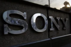 Sony đã nâng dự báo mức thua lỗ năm nay lên tới 2,14 tỷ USD