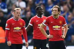 Lịch trực tiếp bóng đá: Lo cho M.U, Arsenal đụng đầu Tottenham