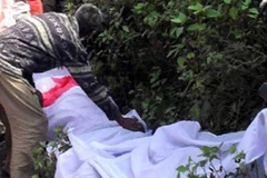 (Nguồn: IndiaExpress)