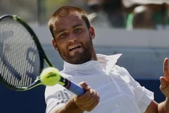 US Open 2014: Hạt giống bắt đầu rơi rụng trong ngày ra quân