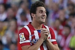 Chuyển nhượng 30/5: Real bị "cướp hàng," M.U đại chiến Barca