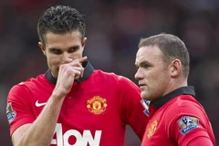 Tin vắn 17/1: Barca tổn thất nặng, M.U lo lắng đại chiến