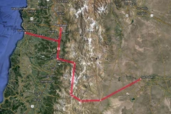 (Nguồn: tradenews.la)