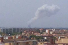 (Nguồn: heraldo.es)