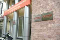 Nghiên cứu hướng tới xây dựng Luật Ngôn ngữ ở Việt Nam