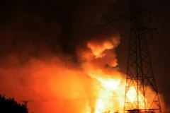 Quốc hội Venezuela thông qua sáng kiến luật phản đối CNN