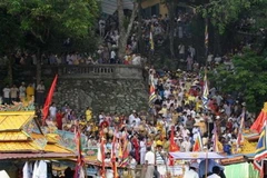 (Nguồn: huefestival.com)