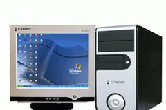 Nâng cao khả năng sử dụng máy tính tại VN