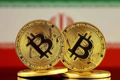 Ảnh chỉ có tính minh họa. (Nguồn: presstv.com)