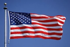 Điện mừng kỷ niệm lần thứ 242 Quốc khánh Hợp chúng quốc Hoa Kỳ 