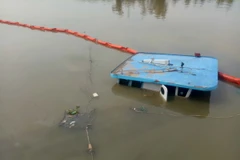 Ảnh chỉ có tính minh họa. (Ảnh: Sỹ Tuyên/TTXVN)