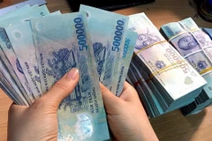 Vụ ăn chặn tiền chính sách ở Quảng Ngãi: Chuyển hồ sơ sang công an 