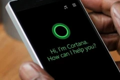 Ảnh chỉ có tính minh họa. (Nguồn: afr.com)