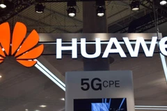 Huawei kêu gọi Australia xem xét lại lệnh cấm công ty này cung cấp thiết bị cho mạng di động 5G. (Nguồn: telecomreviewasia)