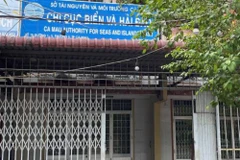 Cà Mau: Thông tin về việc một phó phòng đi du học chưa thấy trở lại