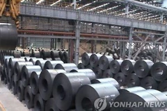 Ảnh minh họa. (Nguồn Yonhap)