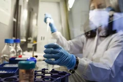 Ảnh minh họa. (Nguồn: indiatimes)