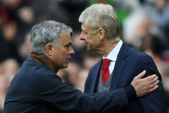Mourinho hay Wenger có cơ hội dẫn dắt Bayern? (Nguồn: Sky)