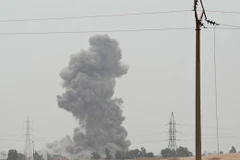 (Nguồn: warisboring)