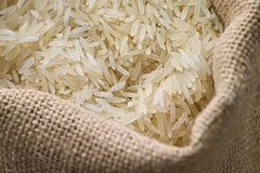 Giá gạo ở Ai Cập sẽ giảm từ đầu tháng 12 tới. (Nguồn: africanews)