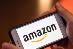 Ảnh minh họa. (Nguồn: business-standard)