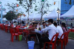 (Nguồn: khmertimeskh)