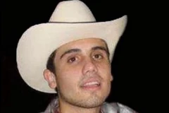 Ovidio Guzman Lopez. (Nguồn: nydailynews)