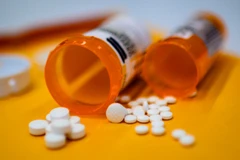 (Nguồn: Getty Images)