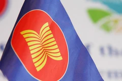 Hàn Quốc-ASEAN tăng cường hợp tác vì hòa bình và phát triển