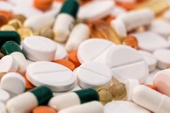 Ảnh minh họa. (Nguồn: famagusta-gazette)