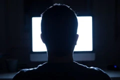 Ảnh minh họa. (Nguồn: BBC)