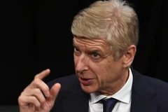 Arsene Wenger sáng cửa trở thành HLV của Bayern. (Nguồn: Getty Images)