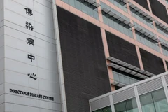 Hong Kong ghi nhận ca tử vong thứ hai do dịch bệnh COVID-19