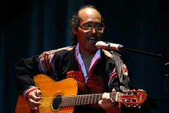 [Audio] Y Moan - Tưởng nhớ người nghệ sĩ của núi rừng Tây Nguyên